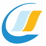 兆扑信息
